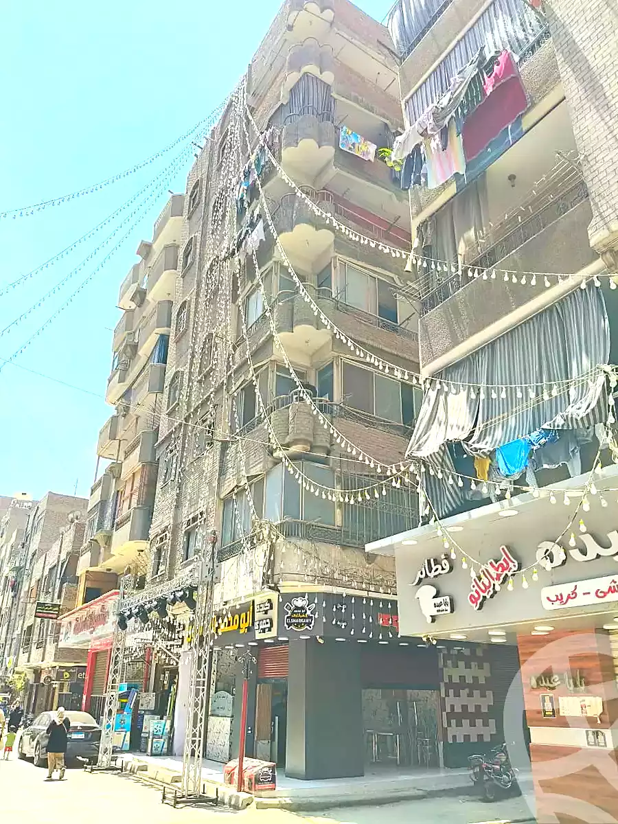https://aqarmap.com.eg/ar/listing/7263927-for-sale-cairo-ljyz-el-warraq