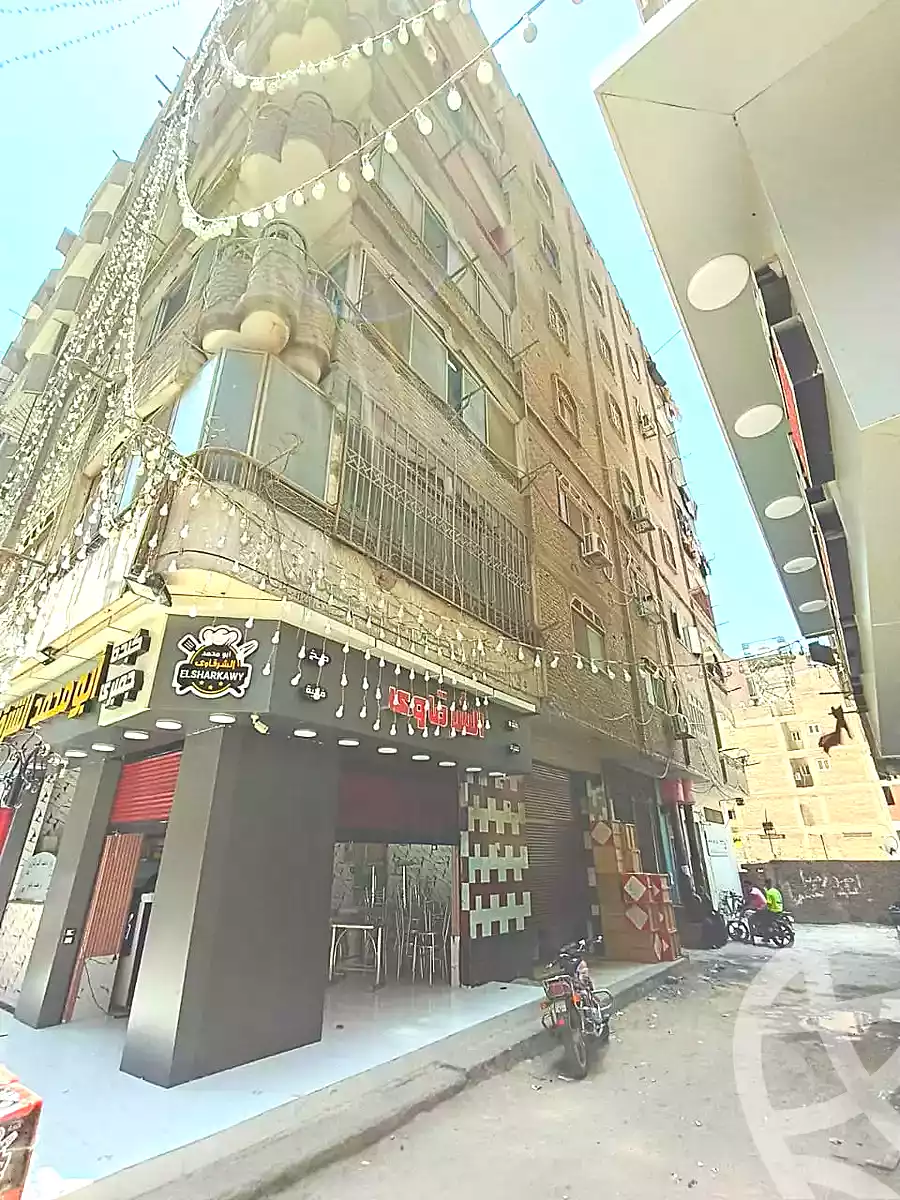 https://aqarmap.com.eg/ar/listing/7263927-for-sale-cairo-ljyz-el-warraq