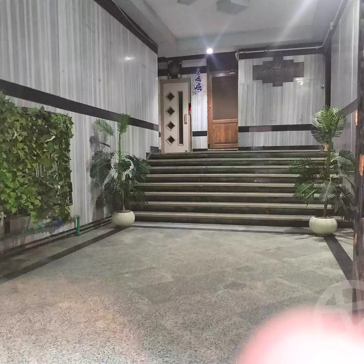 https://aqarmap.com.eg/en/listing/7263931-for-sale-cairo-el-haram-el-msaha