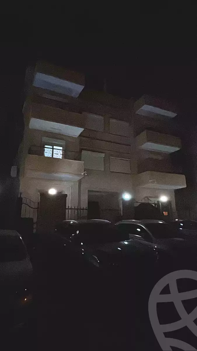 https://aqarmap.com.eg/ar/listing/7263943-for-sale-cairo-new-cairo-el-banafsg-el-banafsag-8-el-shaheed-mohammed-alshimi-st