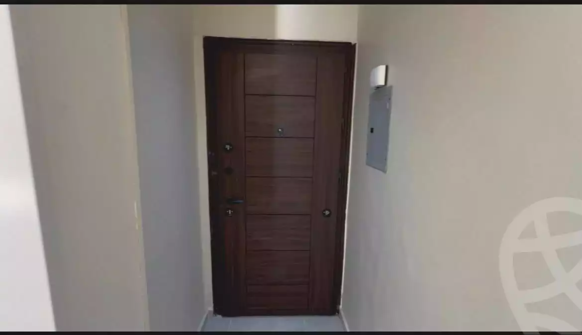 https://aqarmap.com.eg/ar/listing/7263896-for-sale-cairo-6th-of-october-hadaeq-october-compounds-investors-compound