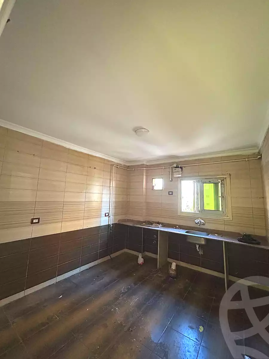 https://aqarmap.com.eg/ar/listing/7263941-for-rent-cairo-el-sheikh-zayed-city-el-hay-elasher-street-100