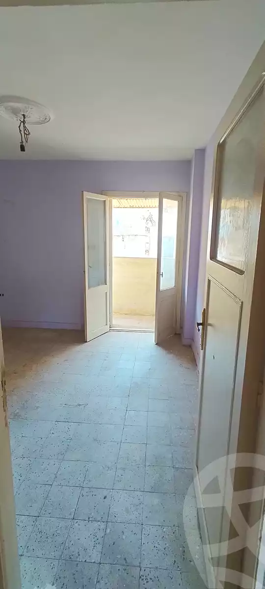 https://aqarmap.com.eg/en/listing/7263962-for-rent-alexandria-bahray-el-anfoshy-mowafi-st