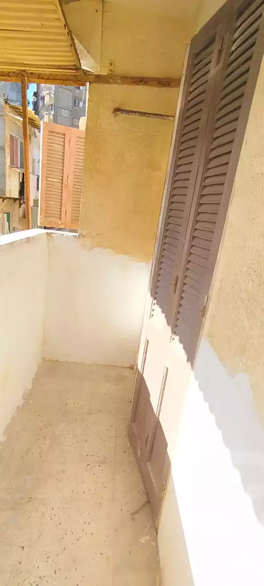https://aqarmap.com.eg/en/listing/7263962-for-rent-alexandria-bahray-el-anfoshy-mowafi-st