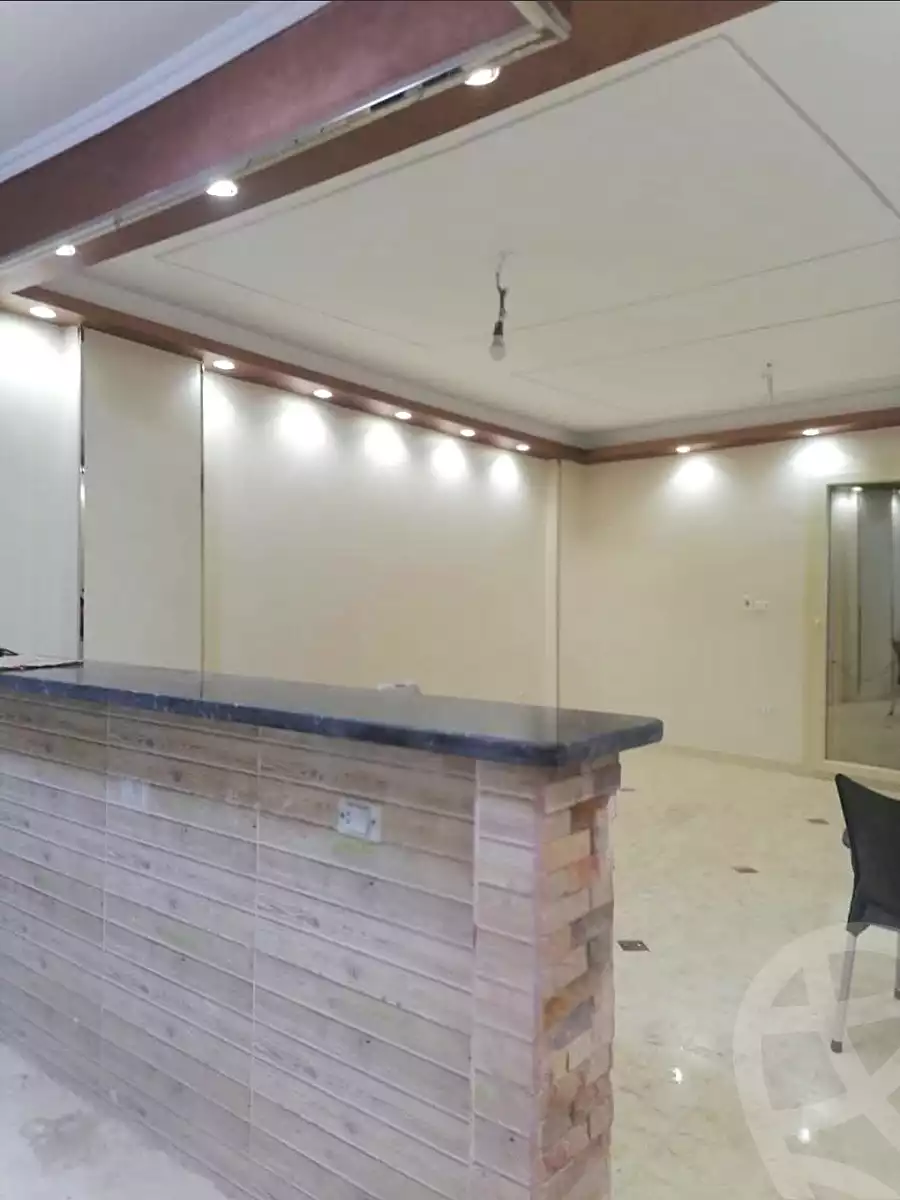 https://aqarmap.com.eg/en/listing/7263970-for-sale-cairo-el-haram-el-lebeny