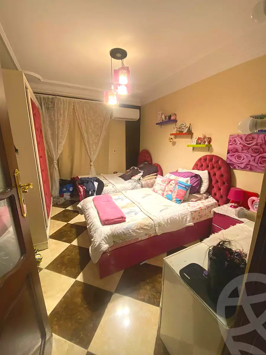 https://aqarmap.com.eg/ar/listing/7263976-for-rent-cairo-new-cairo-el-ahyaa-third-neighborhood-street-16