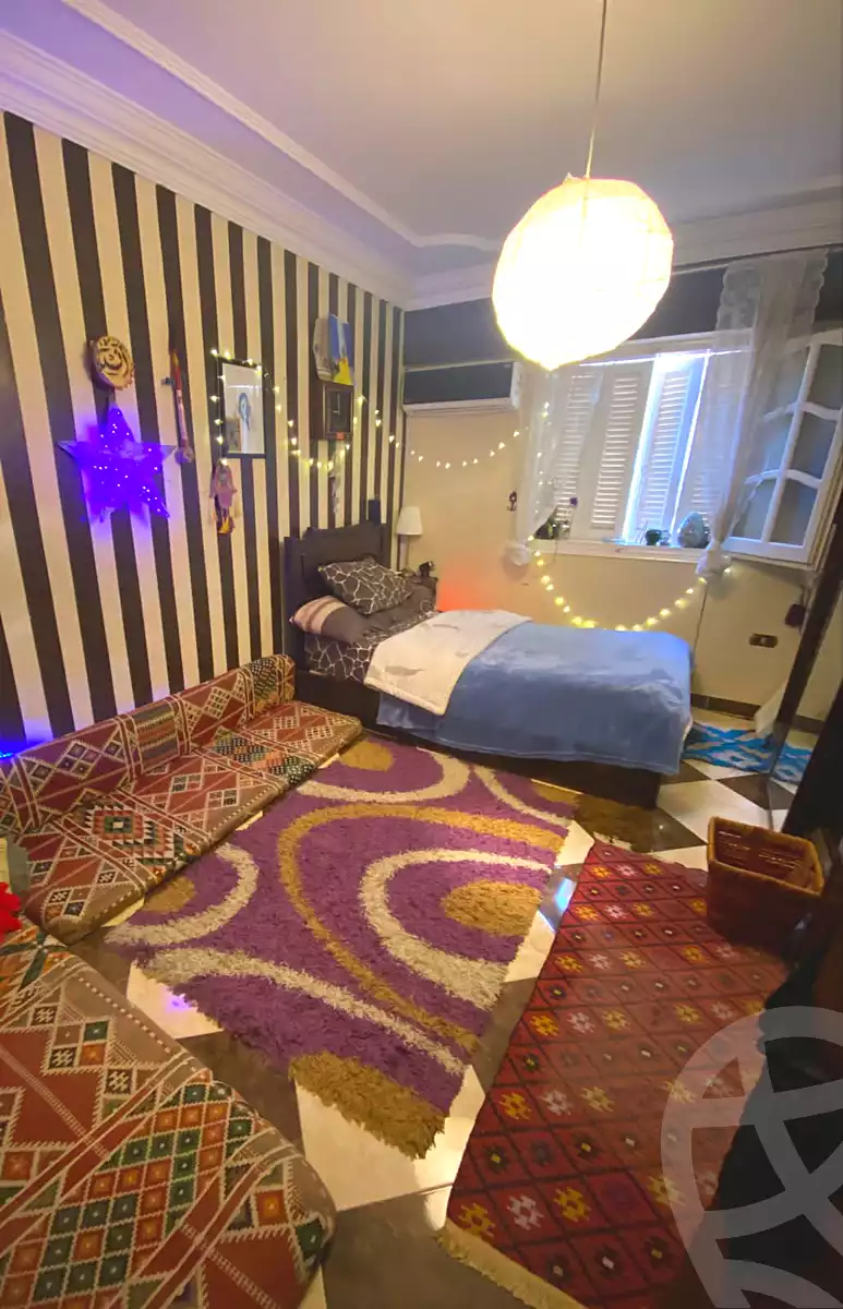 https://aqarmap.com.eg/ar/listing/7263976-for-rent-cairo-new-cairo-el-ahyaa-third-neighborhood-street-16