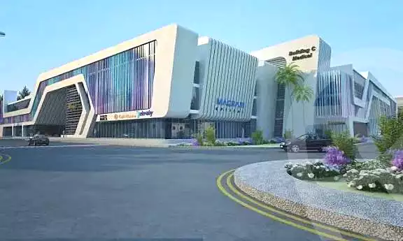 https://aqarmap.com.eg/en/listing/7263972-for-sale-cairo-new-cairo-compounds-wzwn-ltby-ktlyst-llttwyr