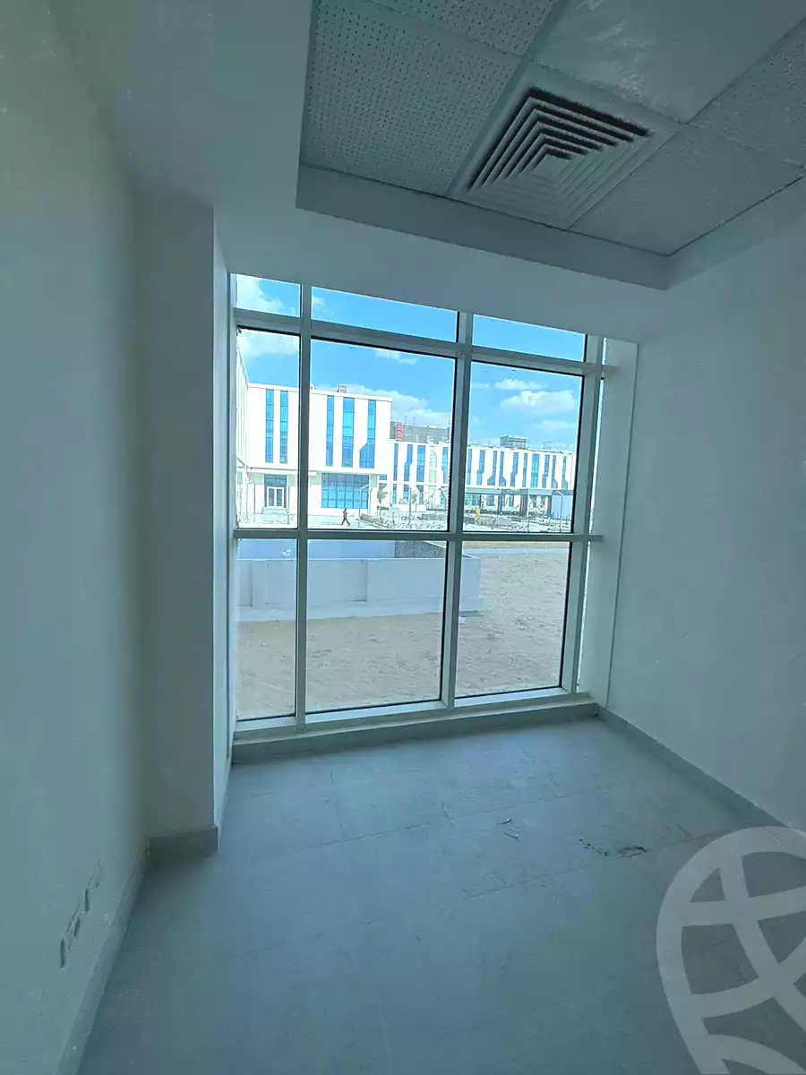 https://aqarmap.com.eg/en/listing/7263972-for-sale-cairo-new-cairo-compounds-wzwn-ltby-ktlyst-llttwyr