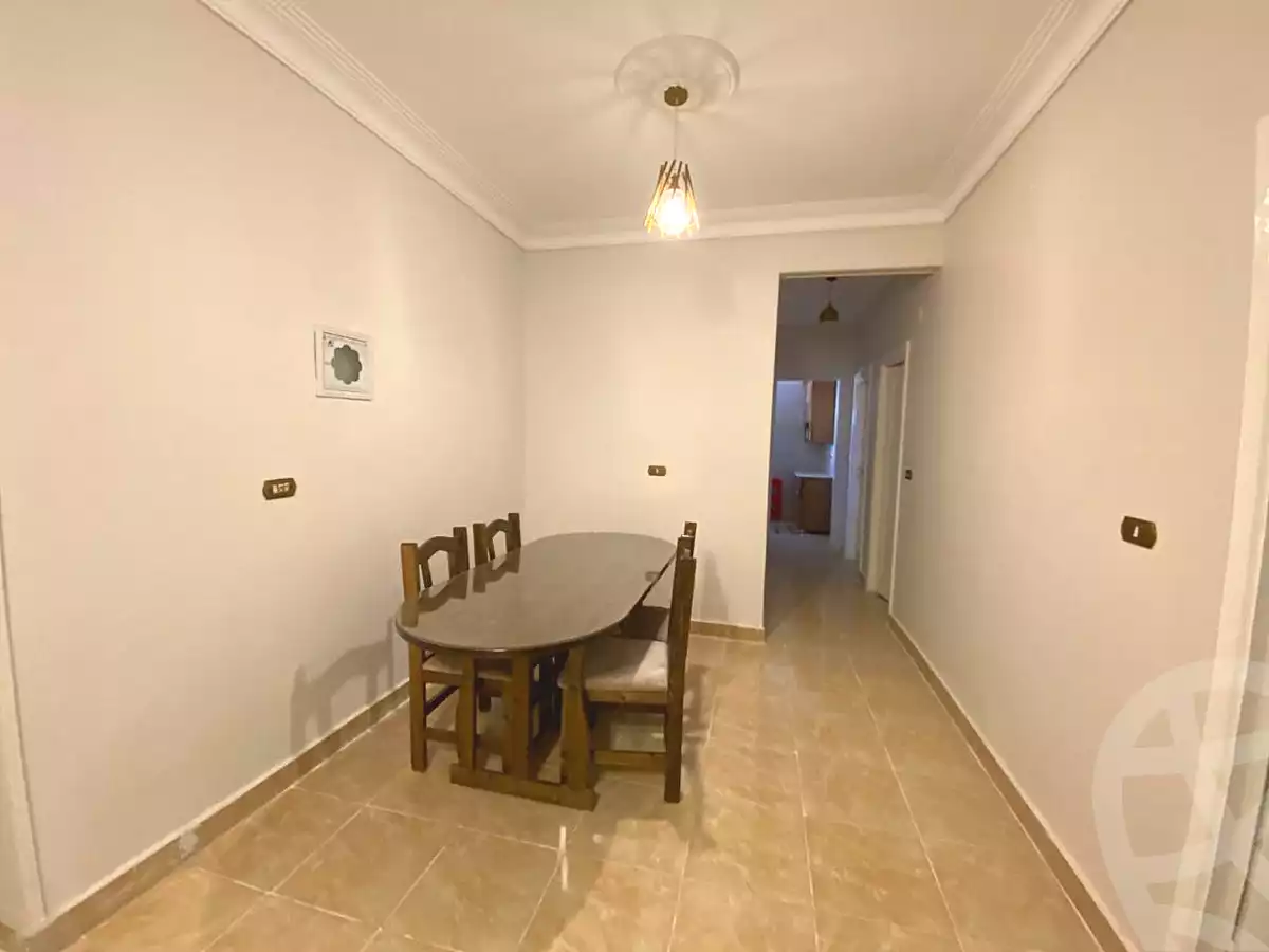 https://aqarmap.com.eg/ar/listing/7263980-for-rent-cairo-6th-of-october-el-ahyaa-neighborhood-4th