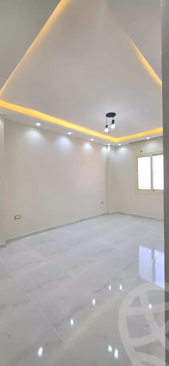 https://aqarmap.com.eg/ar/listing/7263981-for-rent-cairo-new-cairo-el-diplomaseen