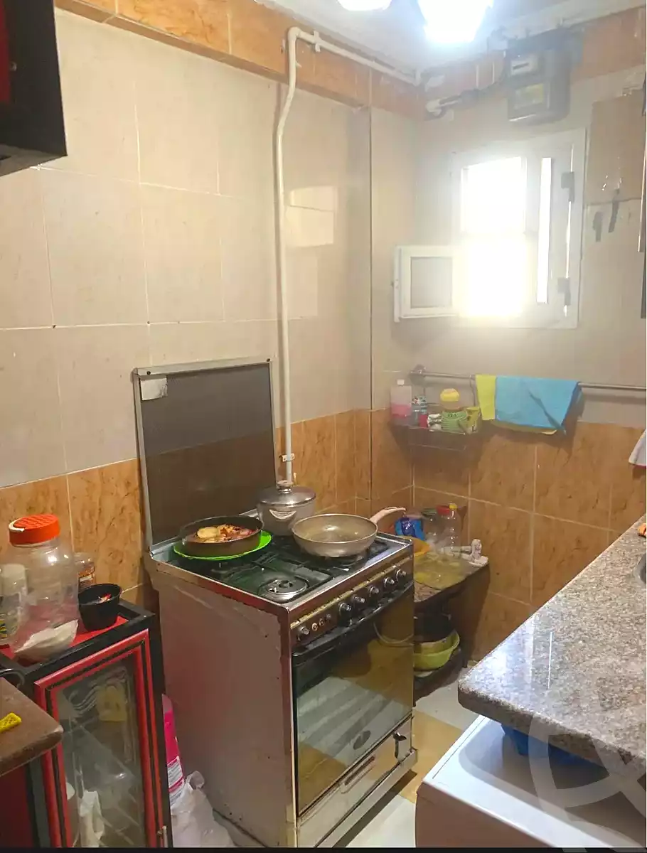 https://aqarmap.com.eg/ar/listing/7263961-for-sale-alexandria-el-asafra-shr-45