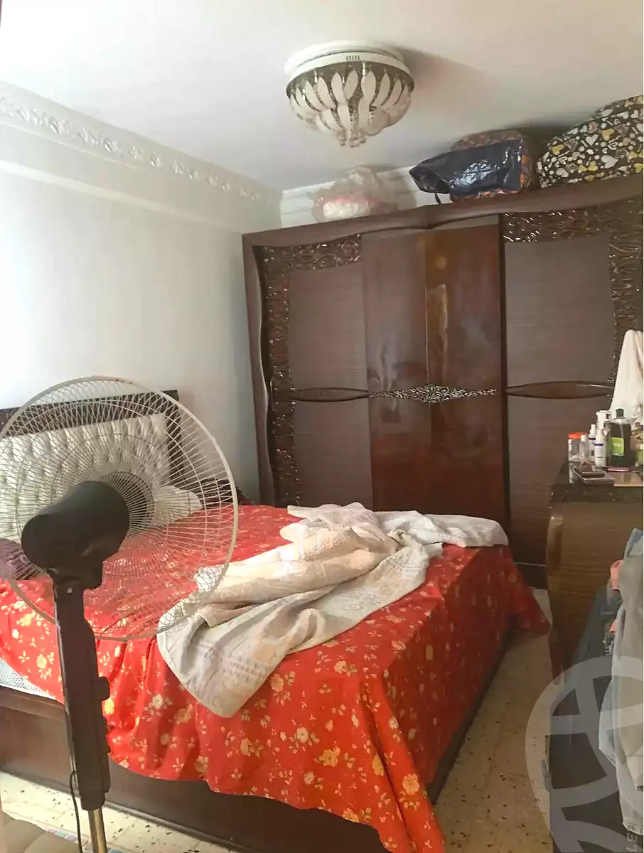 https://aqarmap.com.eg/ar/listing/7263961-for-sale-alexandria-el-asafra-shr-45