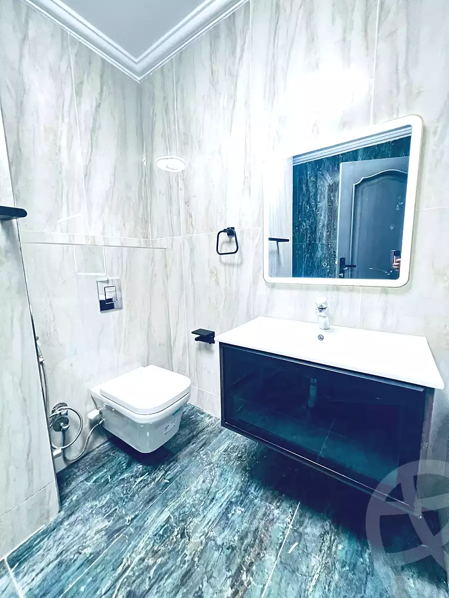 https://aqarmap.com.eg/en/listing/7263939-for-sale-cairo-el-maadi-kornish-el-maadi-brj-thmn