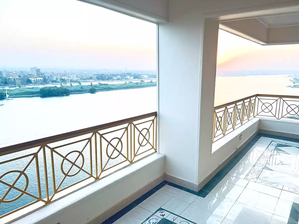 https://aqarmap.com.eg/en/listing/7263939-for-sale-cairo-el-maadi-kornish-el-maadi-brj-thmn