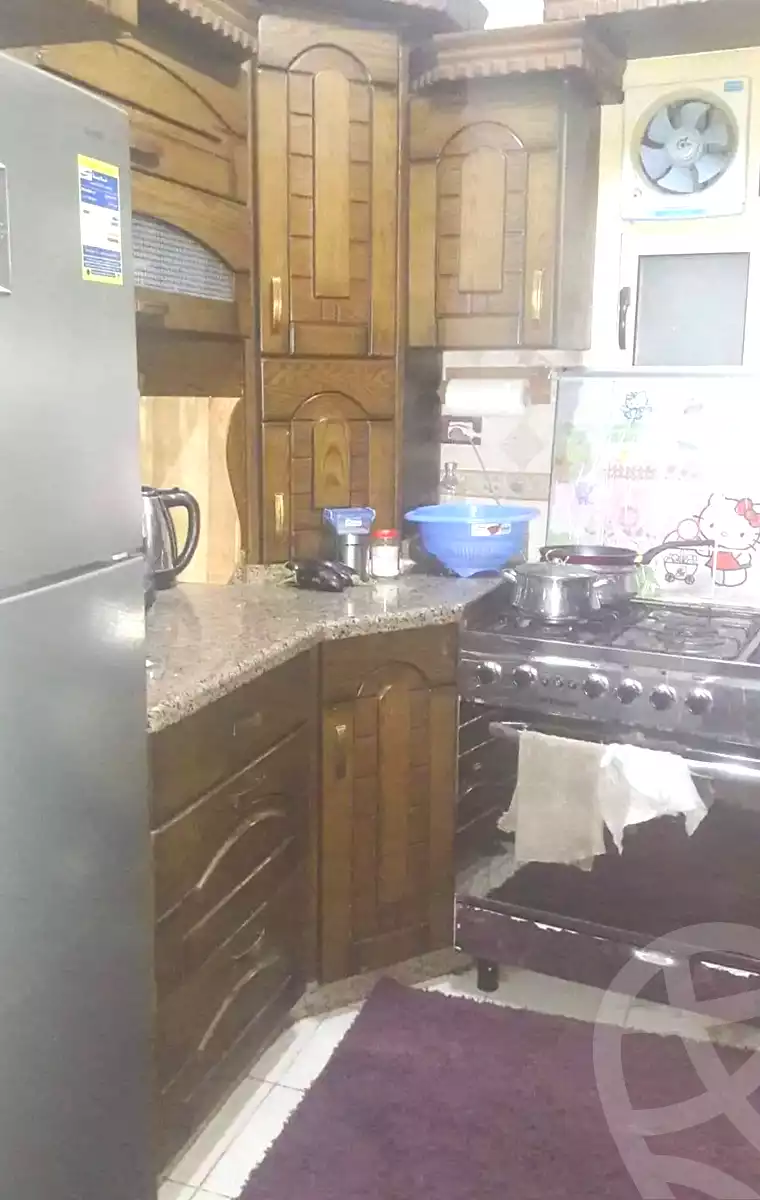 https://aqarmap.com.eg/ar/listing/7263988-for-sale-cairo-faisal-el-talbeya