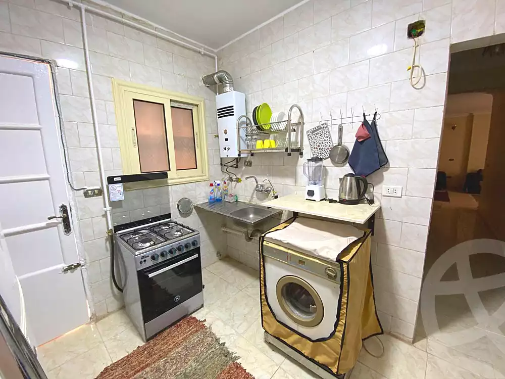 https://aqarmap.com.eg/en/listing/7263989-for-rent-cairo-6th-of-october-el-ahyaa-neighborhood-4th