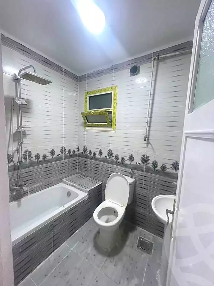 https://aqarmap.com.eg/ar/listing/7263992-for-sale-alexandria-miami-el-sebaey-st