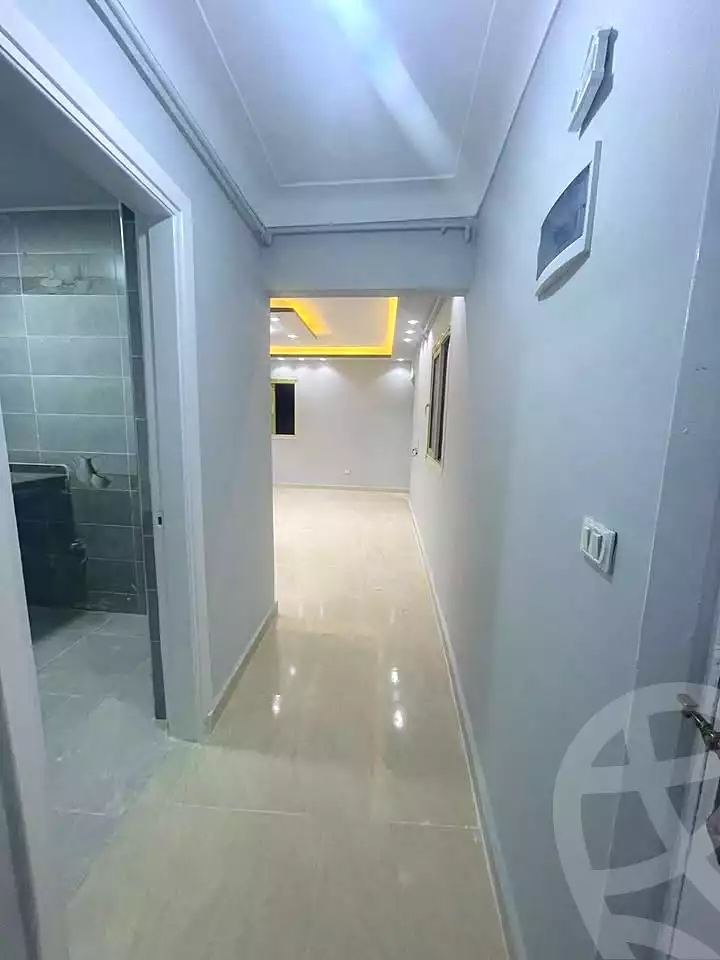 https://aqarmap.com.eg/ar/listing/7263992-for-sale-alexandria-miami-el-sebaey-st