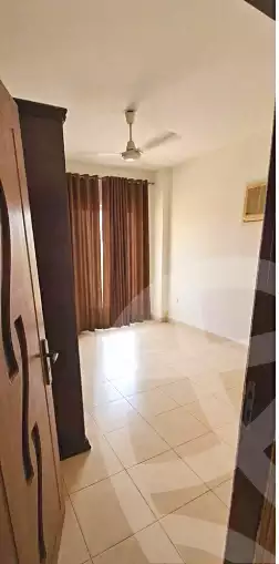 https://aqarmap.com.eg/ar/listing/7263993-for-sale-cairo-nasr-city-el-hay-el-sabea-dr-abd-el-shafy-mohamed-st