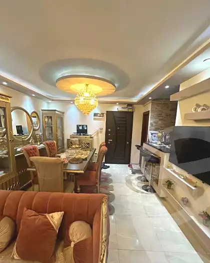 https://aqarmap.com.eg/en/listing/7263999-for-sale-alexandria-sydy-bshr-sydy-bshr-bhry-mohamed-el-srafi-st.
