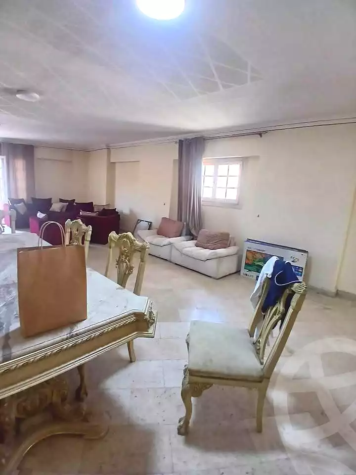 https://aqarmap.com.eg/en/listing/7264004-for-sale-alexandria-lauran-shr-bw-qyr-tryq-lhry