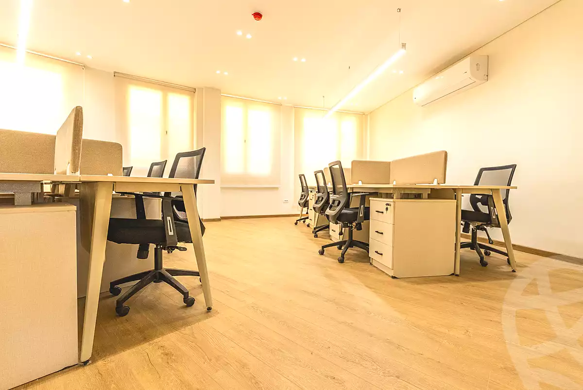 https://aqarmap.com.eg/en/listing/7264003-for-rent-cairo-6th-of-october-compounds-mashareq