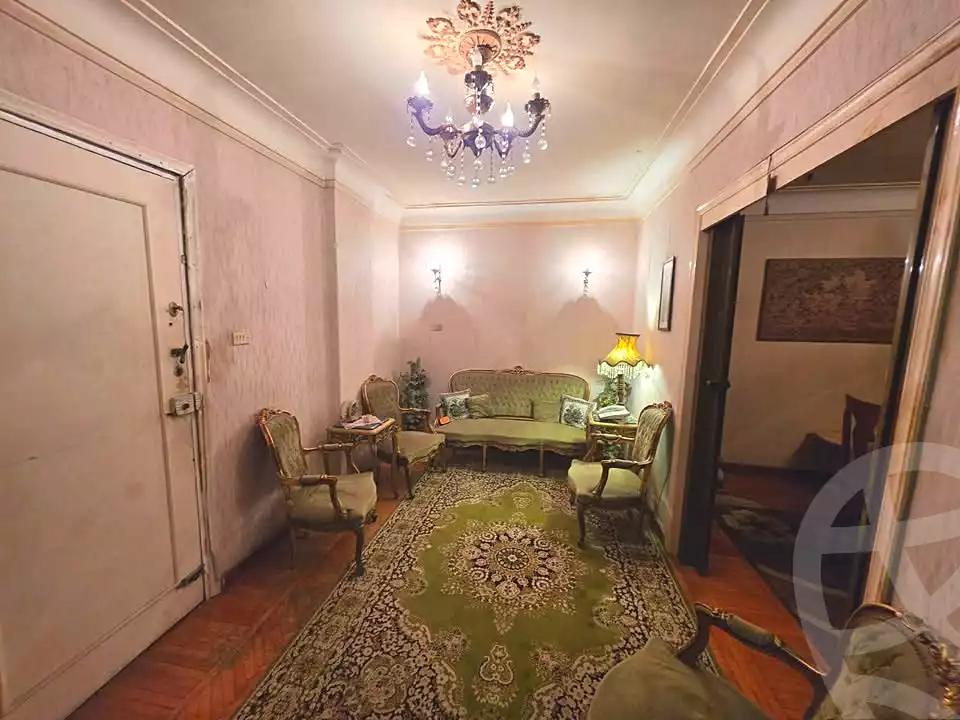 https://aqarmap.com.eg/ar/listing/7264007-for-sale-alexandria-saba-basha-moustafa-abou-hiaf-st