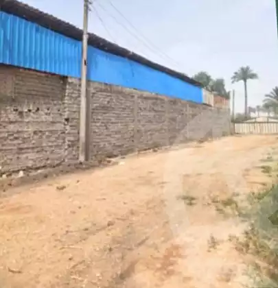 https://aqarmap.com.eg/ar/listing/7264008-for-sale-qalyubia-shbeen-el-qanater