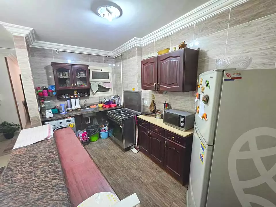 https://aqarmap.com.eg/en/listing/7264011-for-sale-alexandria-lauran-shr-srhnk