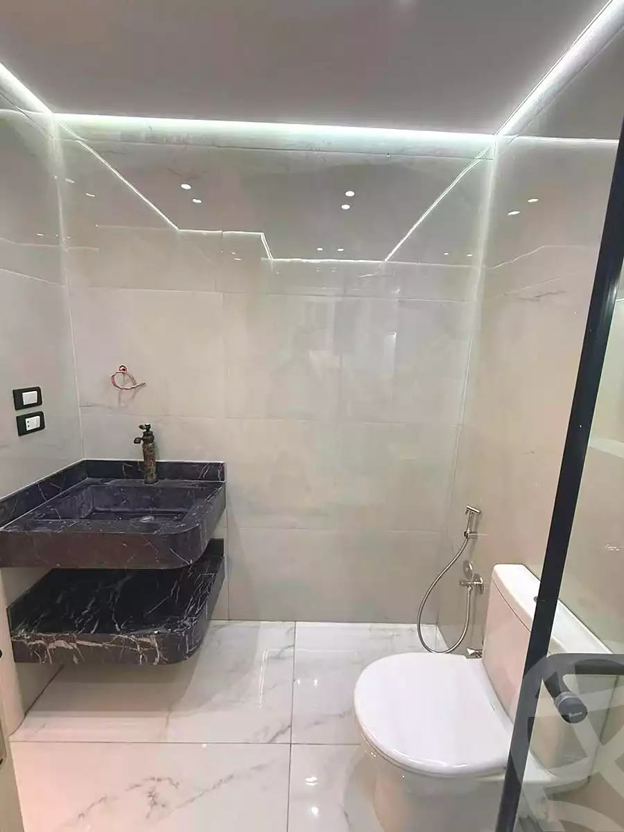 https://aqarmap.com.eg/ar/listing/7264017-for-rent-cairo-new-cairo-madinaty-sixth-zone-buildings-madinaty-b-6