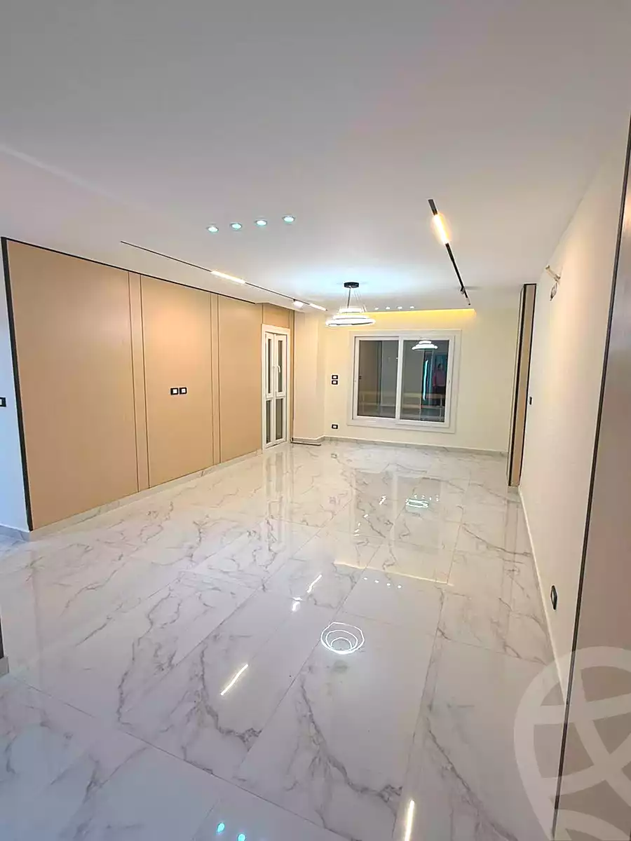 https://aqarmap.com.eg/ar/listing/7264017-for-rent-cairo-new-cairo-madinaty-sixth-zone-buildings-madinaty-b-6