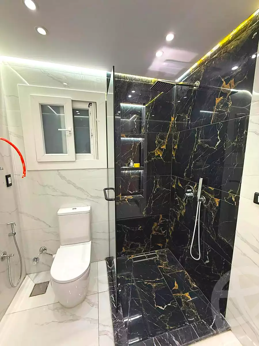 https://aqarmap.com.eg/ar/listing/7264017-for-rent-cairo-new-cairo-madinaty-sixth-zone-buildings-madinaty-b-6