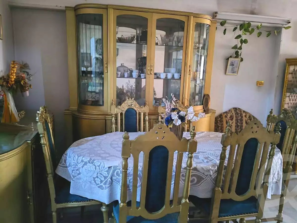https://aqarmap.com.eg/en/listing/7264021-for-sale-cairo-faisal-shareaa-el-malek-fasel
