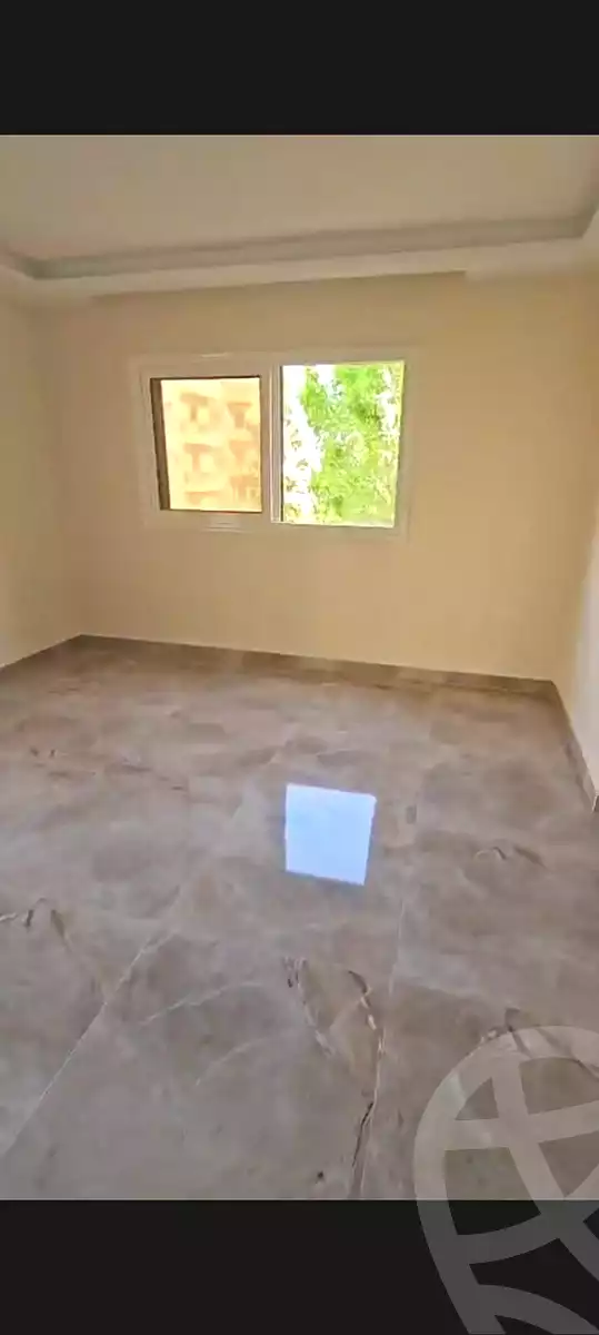 https://aqarmap.com.eg/ar/listing/7264023-for-rent-cairo-6th-of-october-el-ahyaa-neighborhood-4th