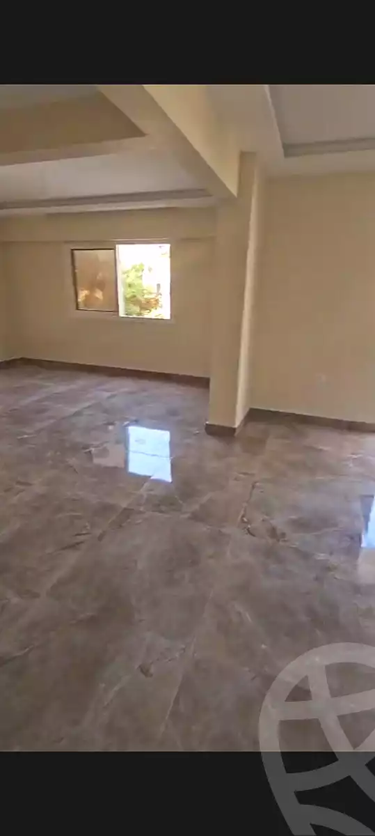 https://aqarmap.com.eg/ar/listing/7264023-for-rent-cairo-6th-of-october-el-ahyaa-neighborhood-4th