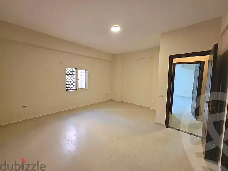 https://aqarmap.com.eg/ar/listing/7264026-for-rent-cairo-el-sheikh-zayed-city-el-hay-elthamen-area-1
