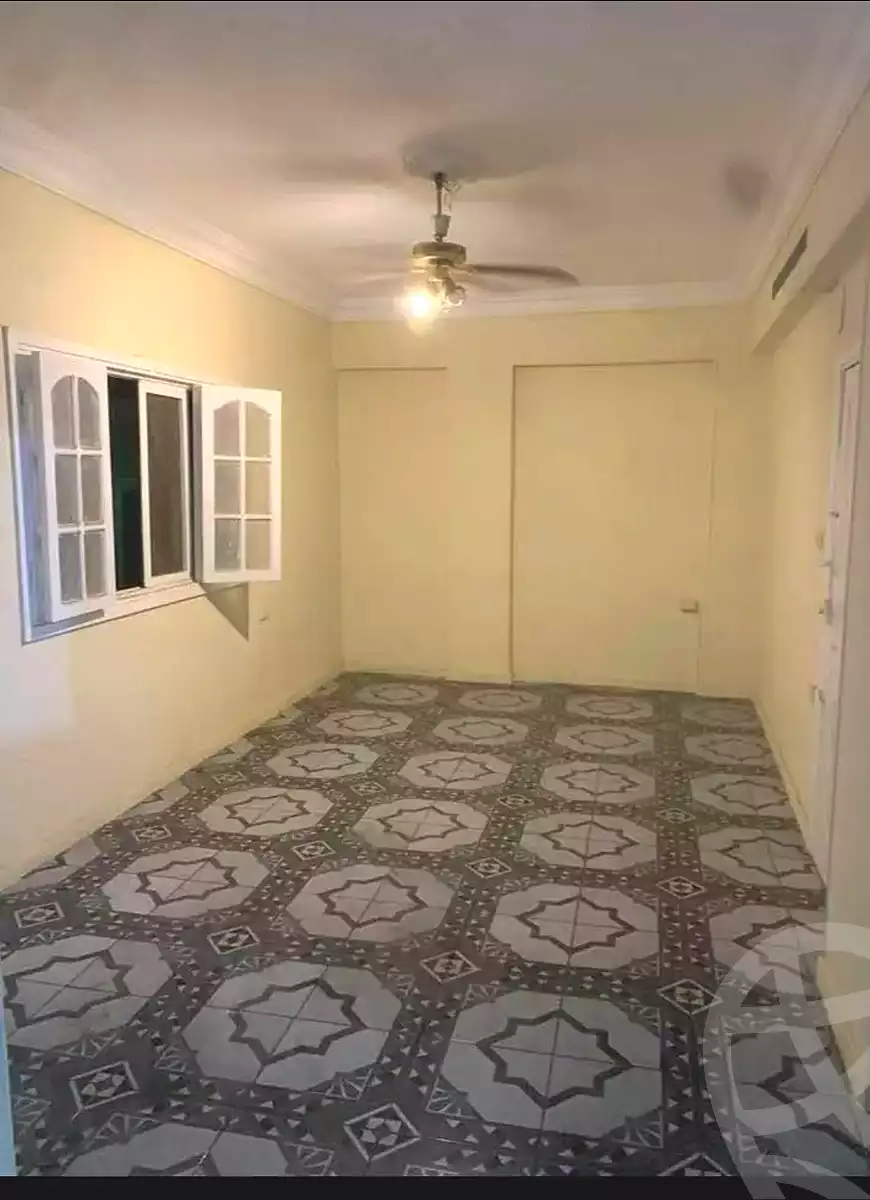 https://aqarmap.com.eg/ar/listing/7264028-for-rent-cairo-faisal-el-talbeya