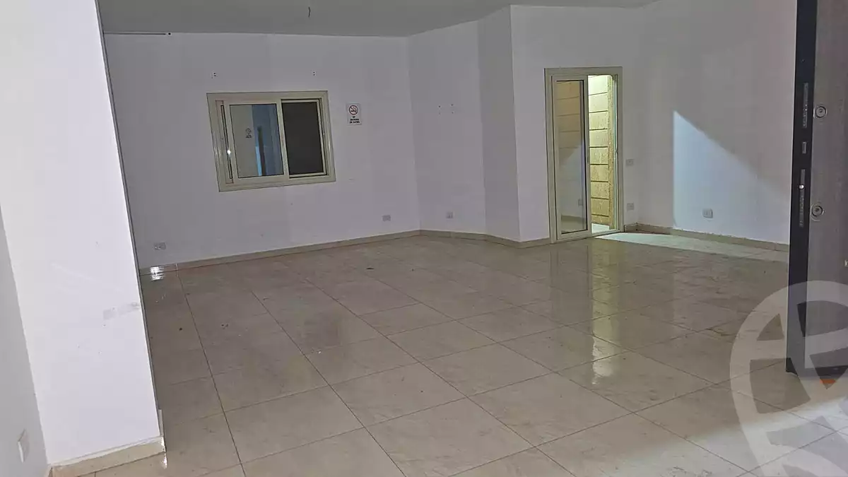 https://aqarmap.com.eg/en/listing/7263994-for-sale-cairo-new-cairo-el-narges-el-narges-6-abdallah-ebn-omar-st