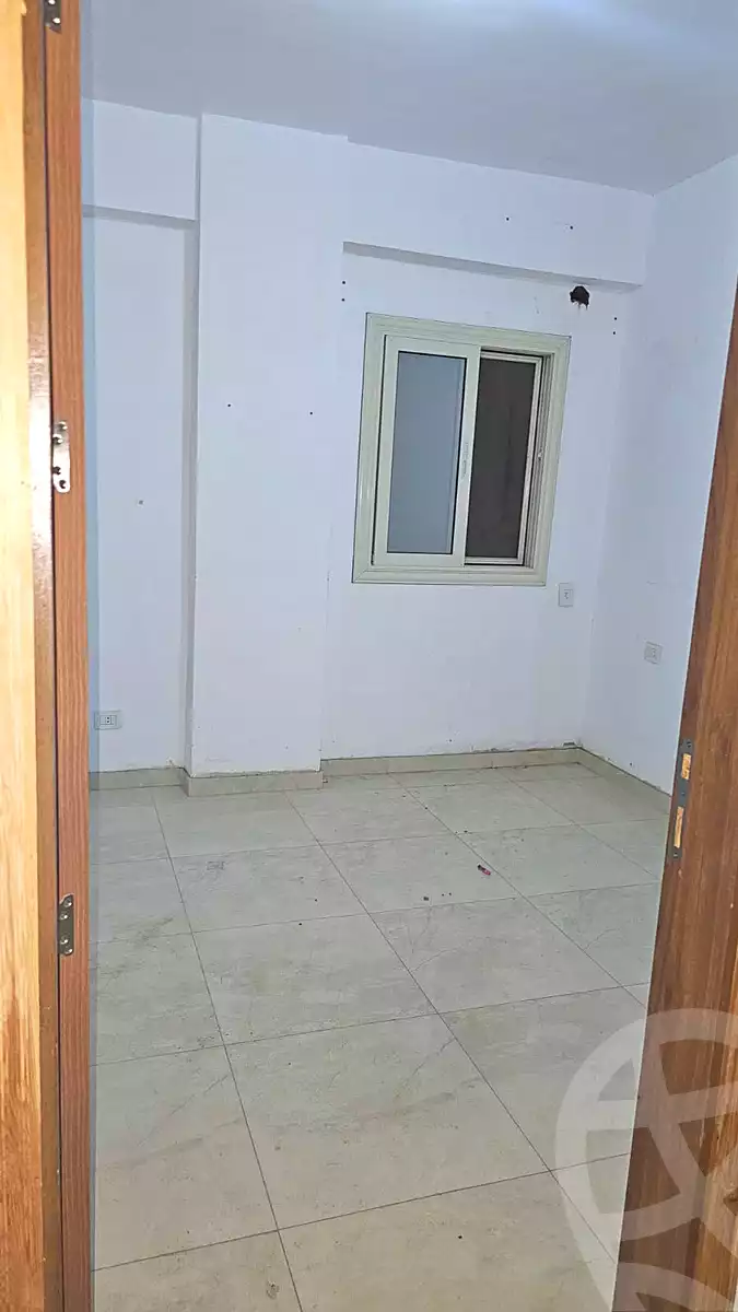 https://aqarmap.com.eg/en/listing/7263994-for-sale-cairo-new-cairo-el-narges-el-narges-6-abdallah-ebn-omar-st