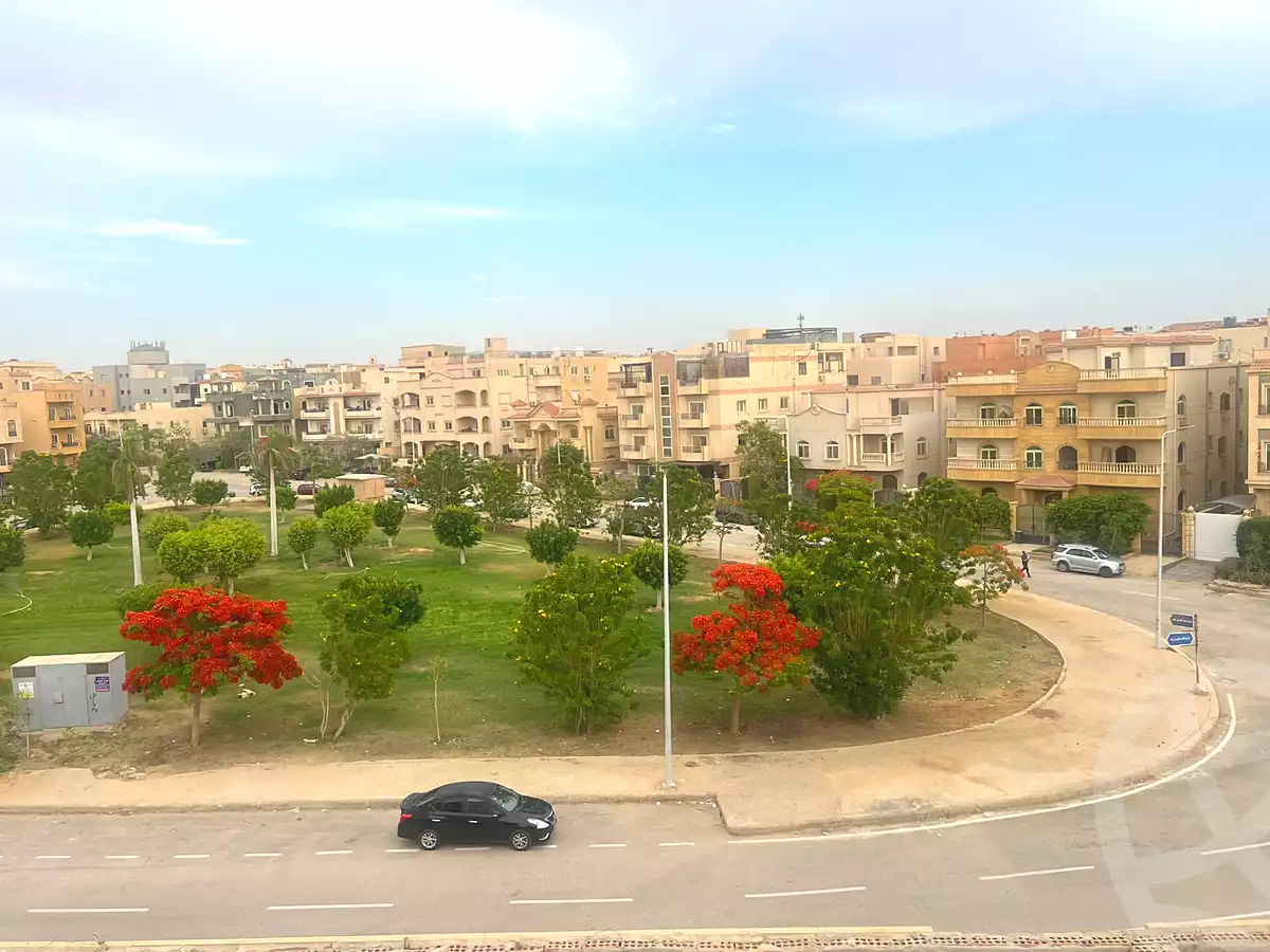 https://aqarmap.com.eg/en/listing/7263994-for-sale-cairo-new-cairo-el-narges-el-narges-6-abdallah-ebn-omar-st