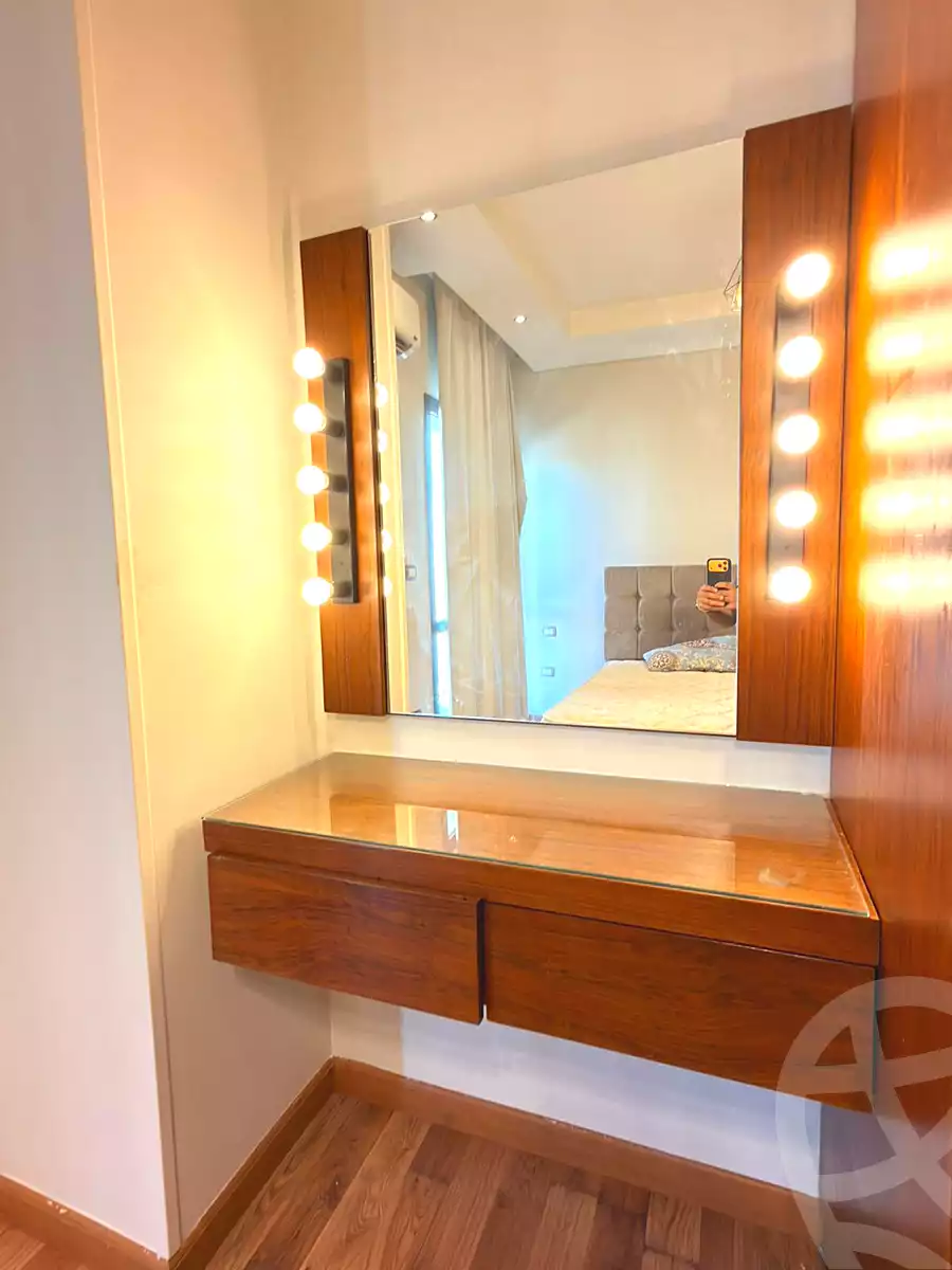 https://aqarmap.com.eg/en/listing/7264036-for-rent-cairo-el-sheikh-zayed-city-compounds-the-courtyard
