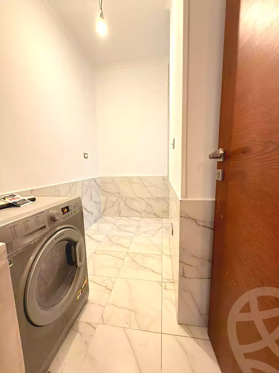 https://aqarmap.com.eg/en/listing/7264036-for-rent-cairo-el-sheikh-zayed-city-compounds-the-courtyard