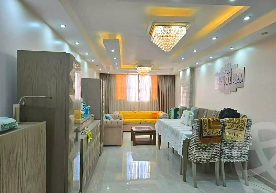 https://aqarmap.com.eg/en/listing/7264034-for-sale-cairo-faisal-el-lebeny
