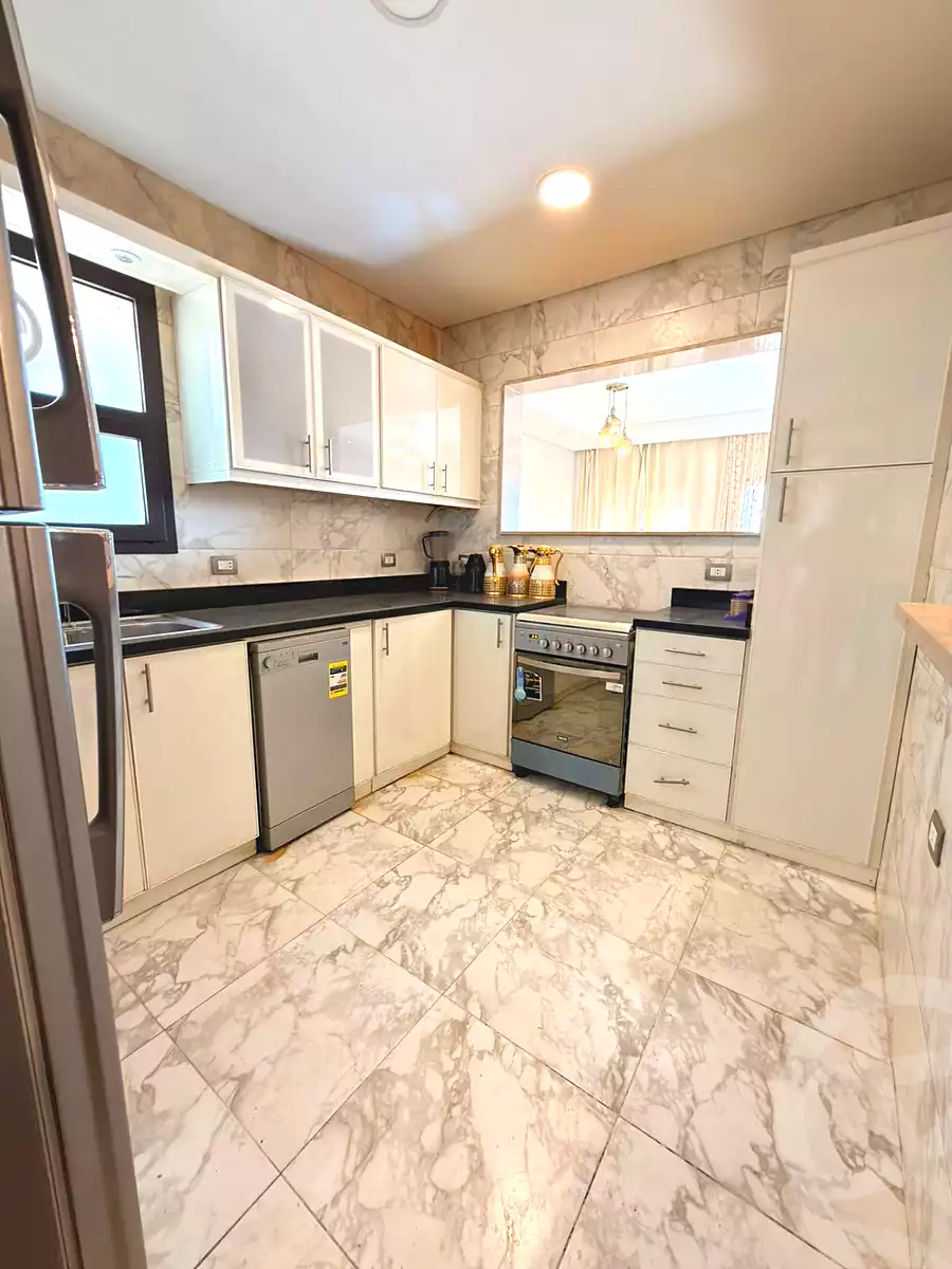 https://aqarmap.com.eg/en/listing/7264036-for-rent-cairo-el-sheikh-zayed-city-compounds-the-courtyard