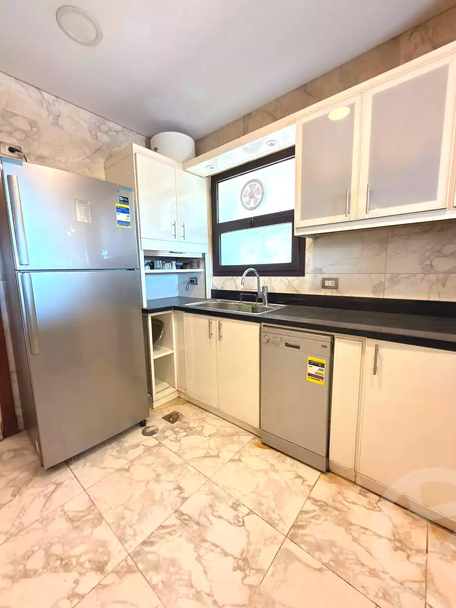 https://aqarmap.com.eg/en/listing/7264036-for-rent-cairo-el-sheikh-zayed-city-compounds-the-courtyard