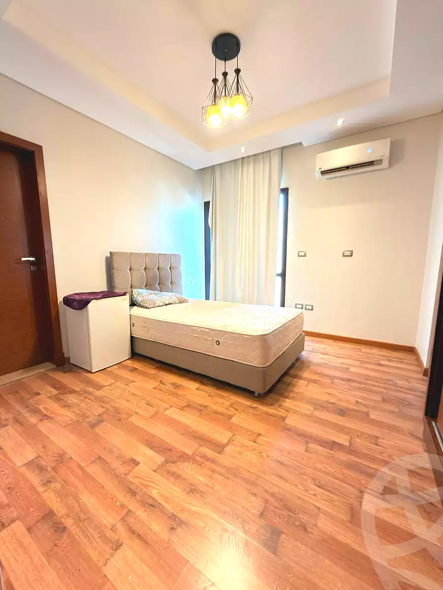 https://aqarmap.com.eg/en/listing/7264036-for-rent-cairo-el-sheikh-zayed-city-compounds-the-courtyard