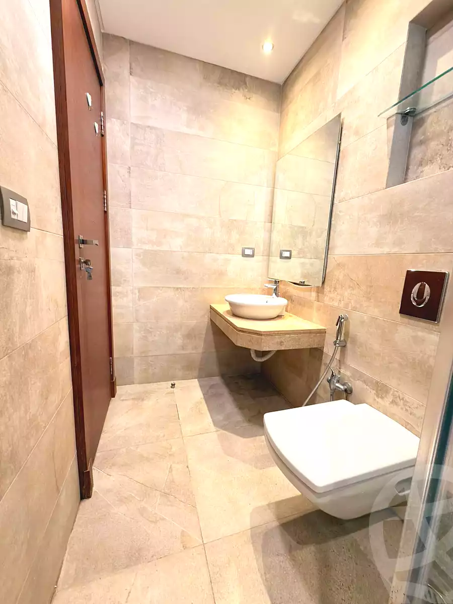 https://aqarmap.com.eg/en/listing/7264036-for-rent-cairo-el-sheikh-zayed-city-compounds-the-courtyard