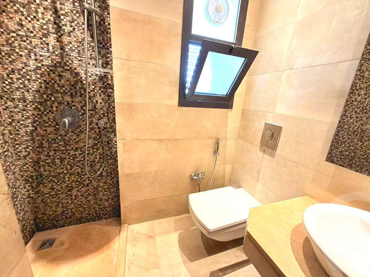 https://aqarmap.com.eg/en/listing/7264036-for-rent-cairo-el-sheikh-zayed-city-compounds-the-courtyard