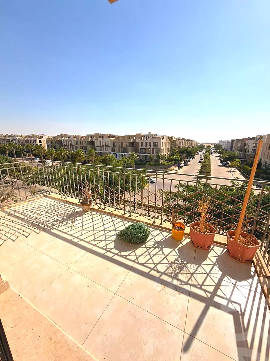 https://aqarmap.com.eg/en/listing/7264036-for-rent-cairo-el-sheikh-zayed-city-compounds-the-courtyard